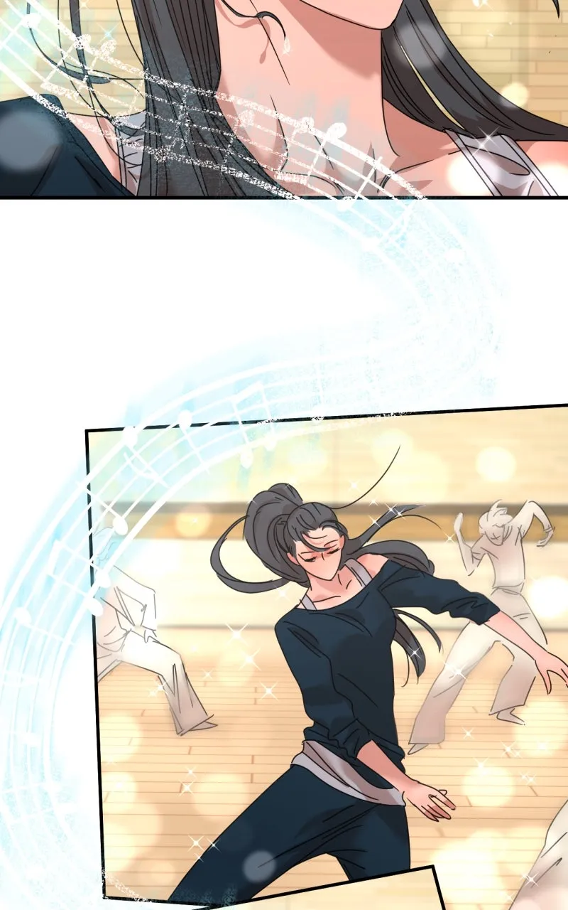 Unnie, I Like You! Chapter 41 page 5 - 
