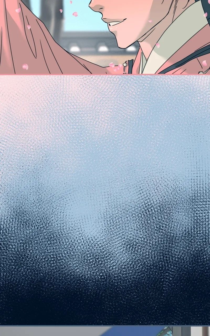 Unnie, I Like You! Chapter 41 page 42 - 