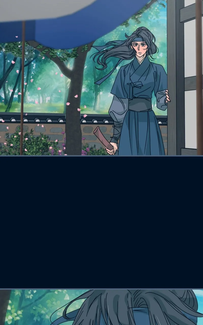 Unnie, I Like You! Chapter 41 page 43 - 