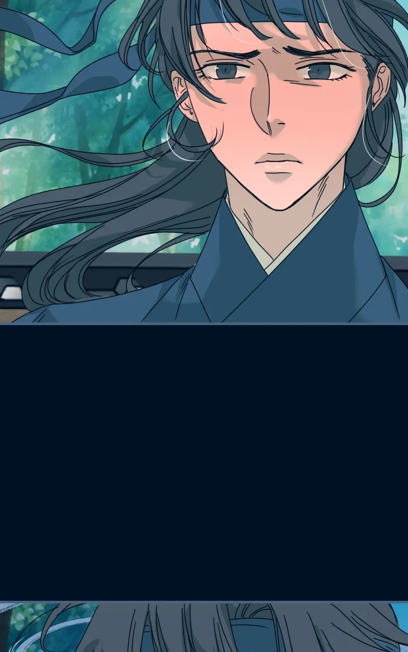 Unnie, I Like You! Chapter 41 page 44 - 