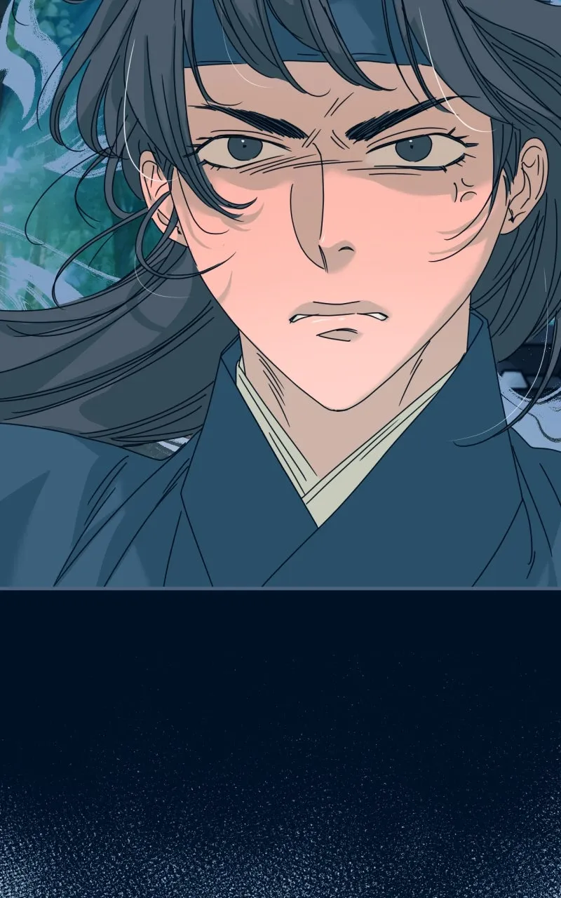 Unnie, I Like You! Chapter 41 page 45 - 