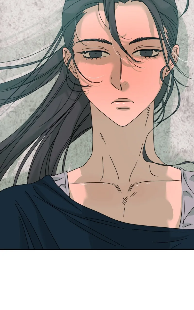 Unnie, I Like You! Chapter 41 page 47 - 