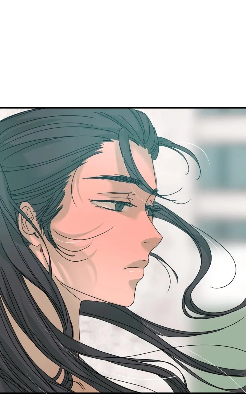 Unnie, I Like You! Chapter 41 page 50 - 