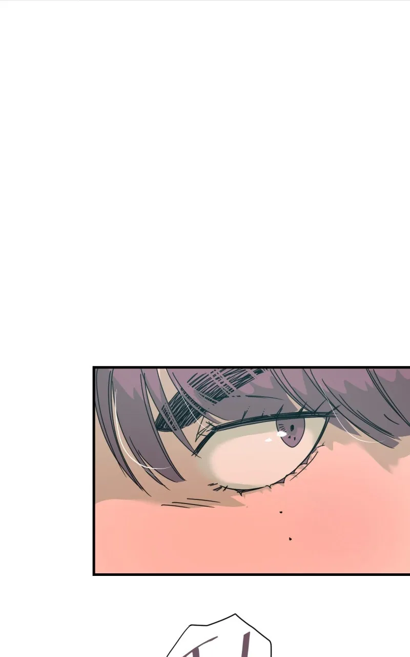 Unnie, I Like You! Chapter 41 page 51 - 