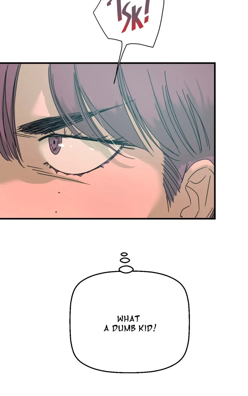 Unnie, I Like You! Chapter 41 page 52 - 