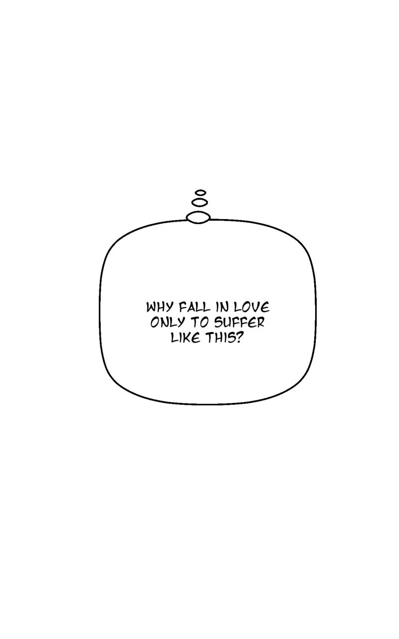 Unnie, I Like You! Chapter 41 page 53 - 