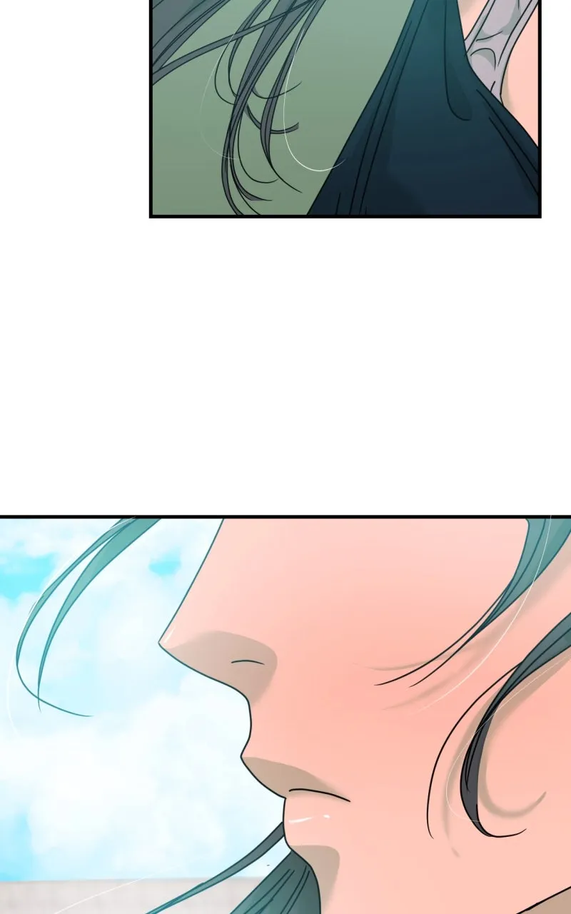 Unnie, I Like You! Chapter 41 page 58 - 