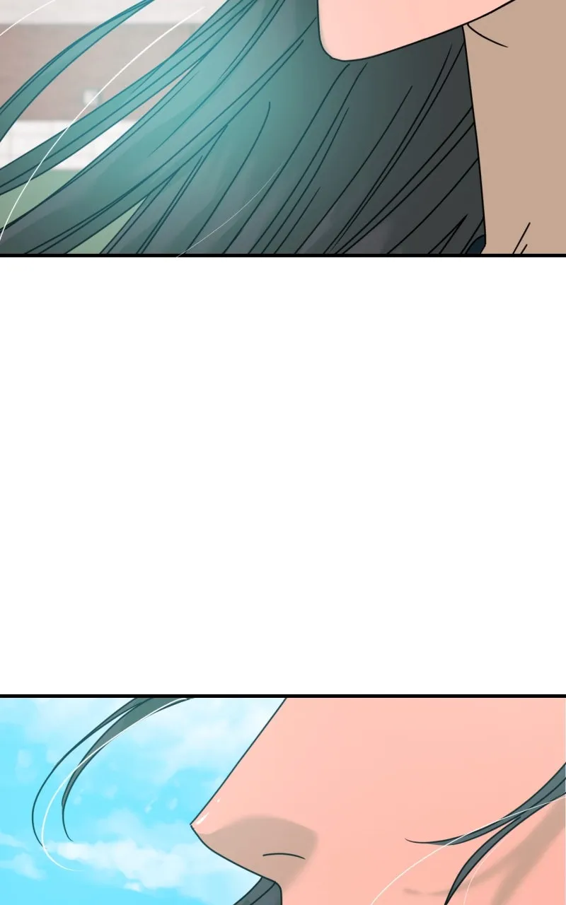 Unnie, I Like You! Chapter 41 page 59 - 