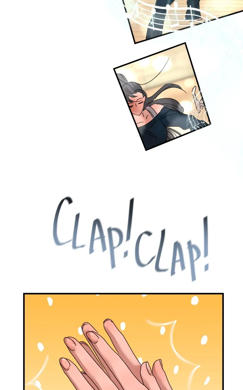 Unnie, I Like You! Chapter 41 page 7 - 