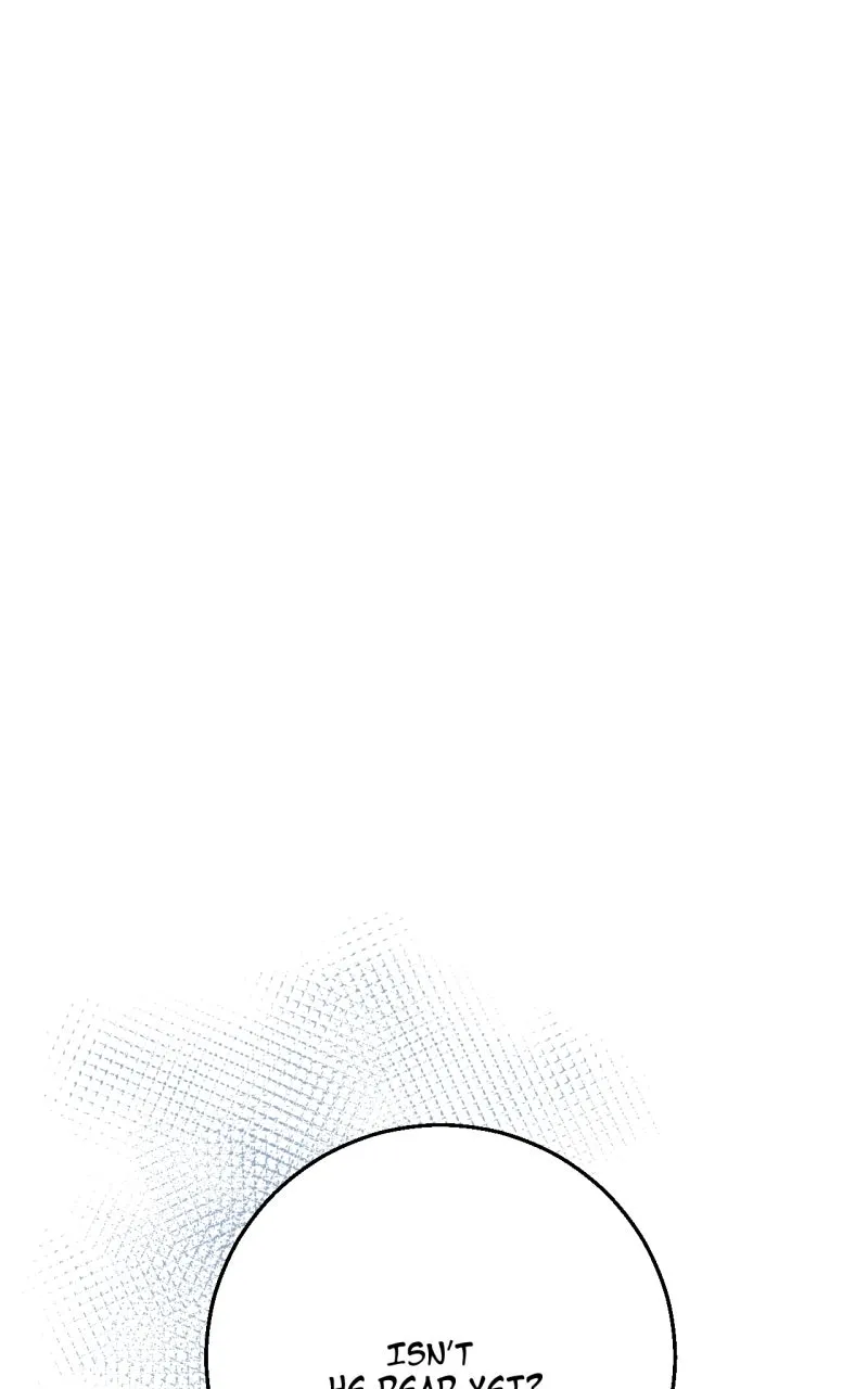 Unnie, I Like You! Chapter 41 page 61 - 