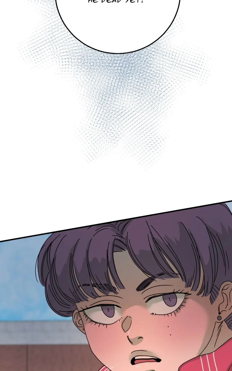 Unnie, I Like You! Chapter 41 page 62 - 