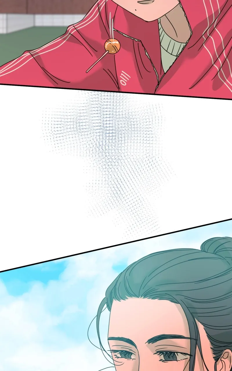 Unnie, I Like You! Chapter 41 page 63 - 