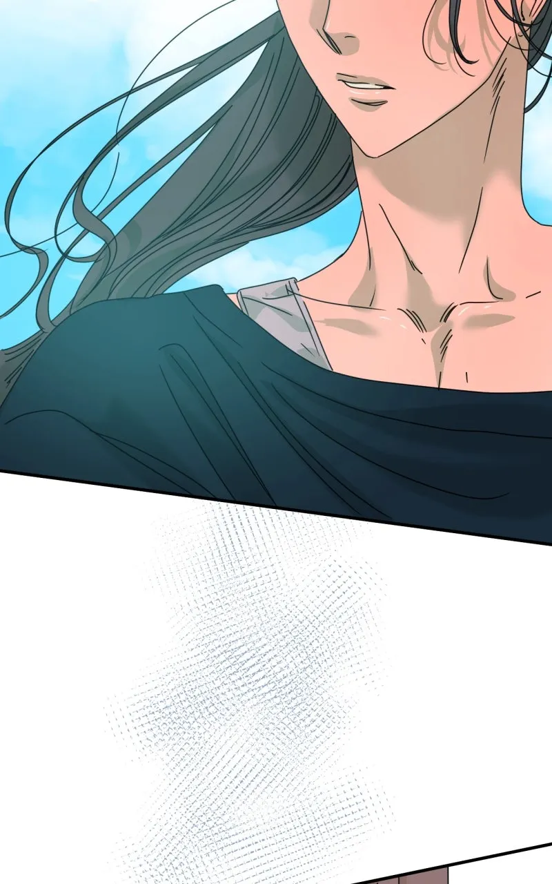 Unnie, I Like You! Chapter 41 page 64 - 