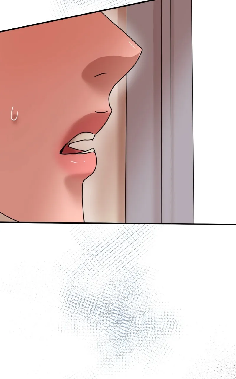 Unnie, I Like You! Chapter 41 page 65 - 