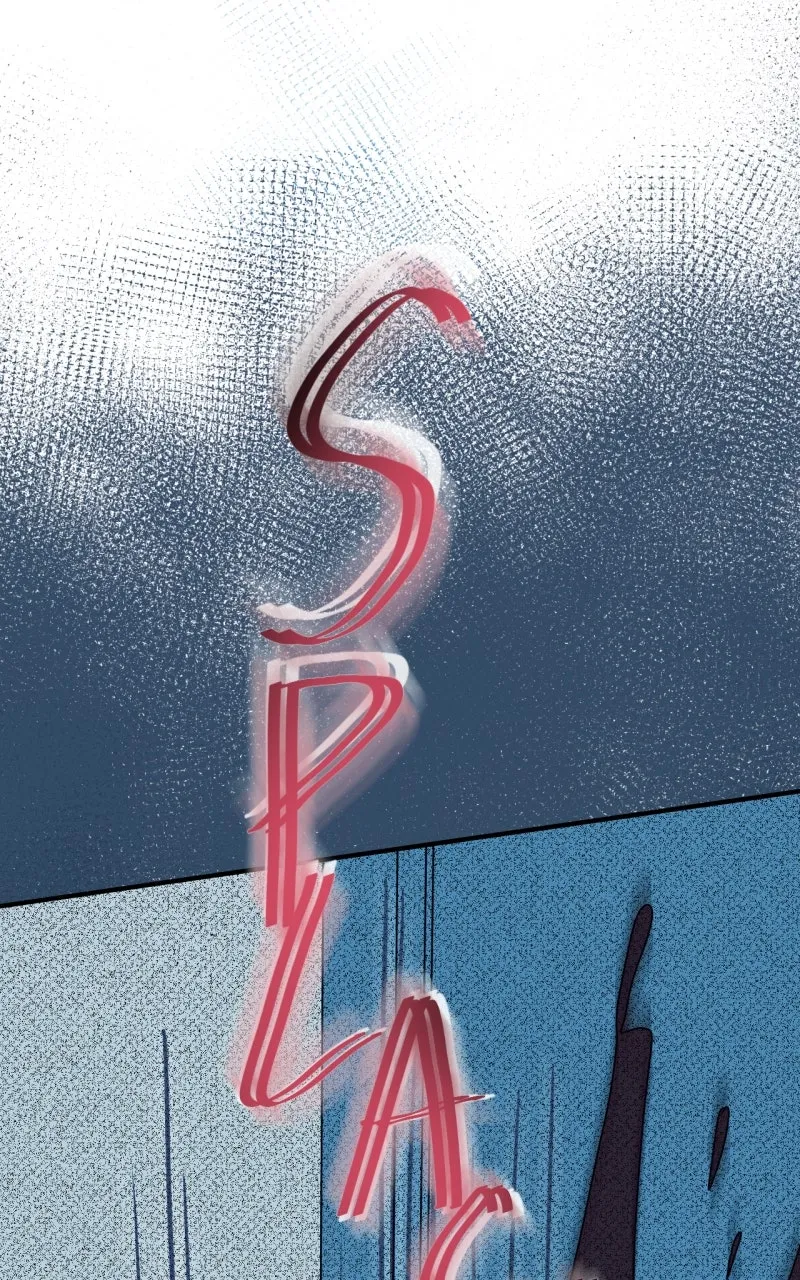 Unnie, I Like You! Chapter 41 page 66 - 