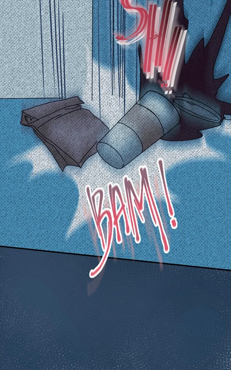 Unnie, I Like You! Chapter 41 page 67 - 