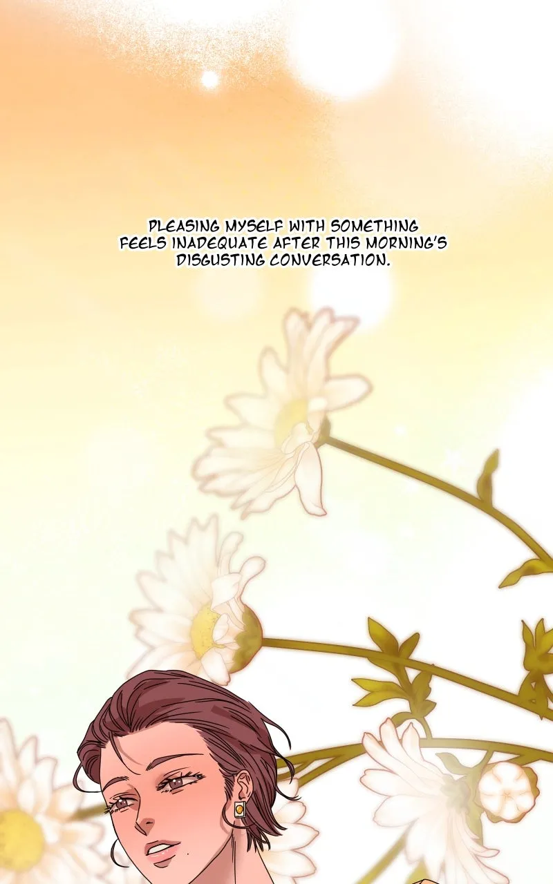 Unnie, I Like You! Chapter 42 page 11 - 