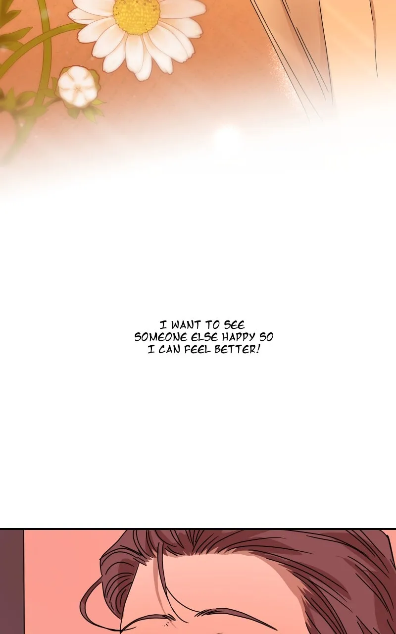 Unnie, I Like You! Chapter 42 page 13 - 