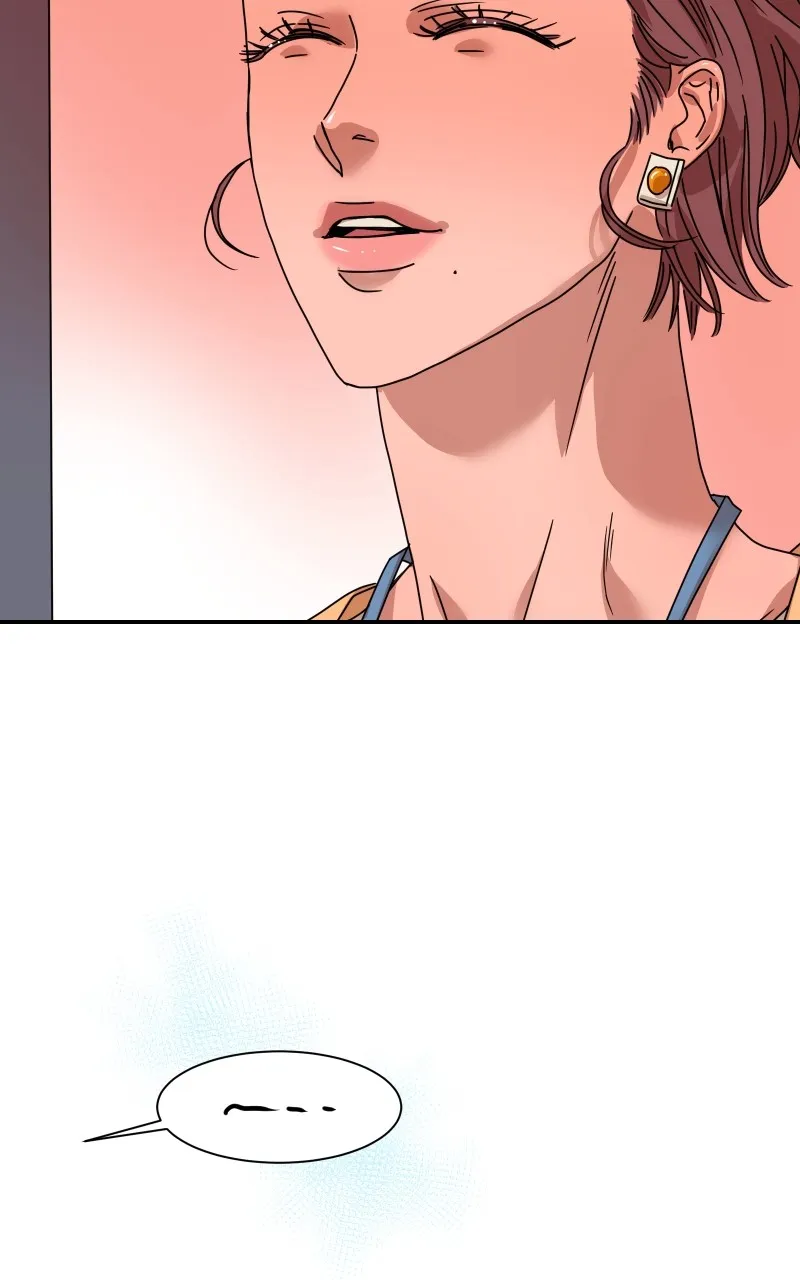 Unnie, I Like You! Chapter 42 page 14 - 