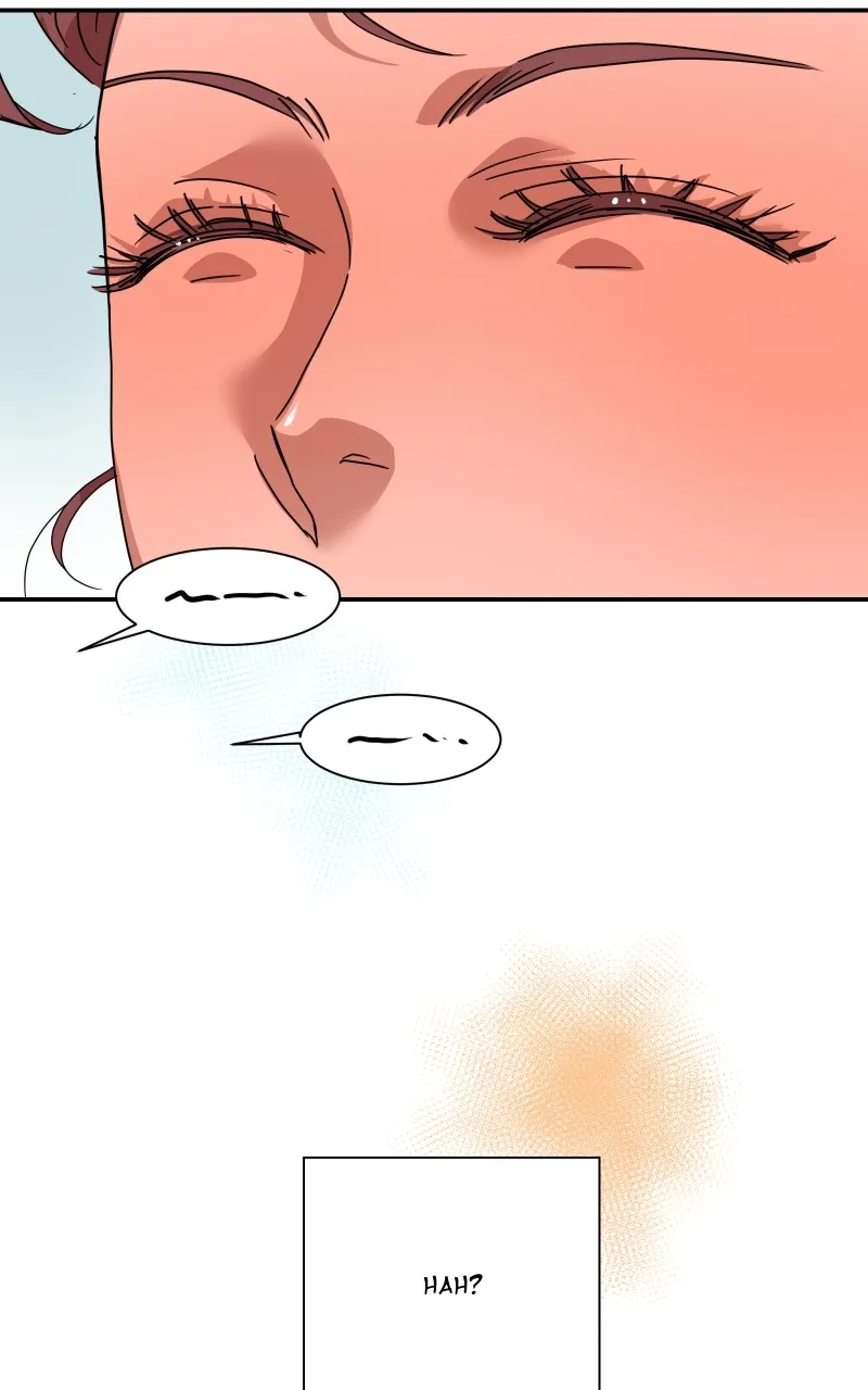 Unnie, I Like You! Chapter 42 page 15 - 