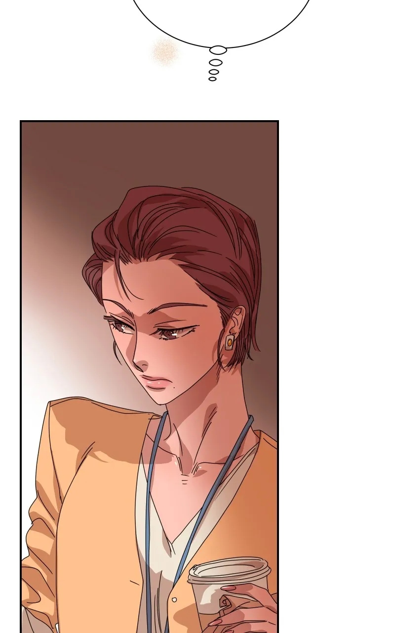 Unnie, I Like You! Chapter 42 page 18 - 
