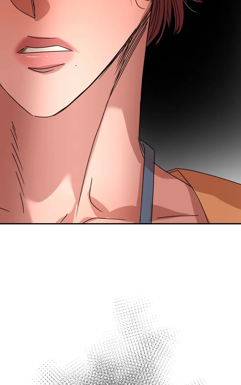 Unnie, I Like You! Chapter 42 page 26 - 