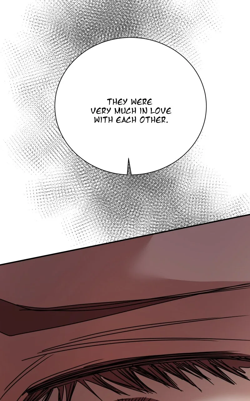 Unnie, I Like You! Chapter 42 page 27 - 