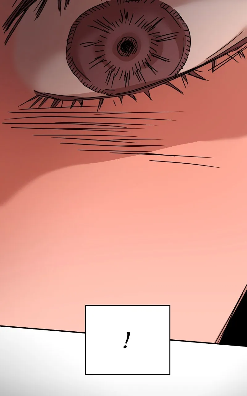 Unnie, I Like You! Chapter 42 page 28 - 