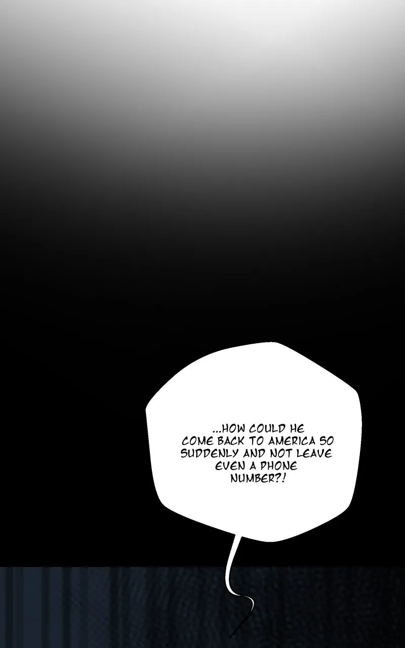 Unnie, I Like You! Chapter 42 page 29 - 