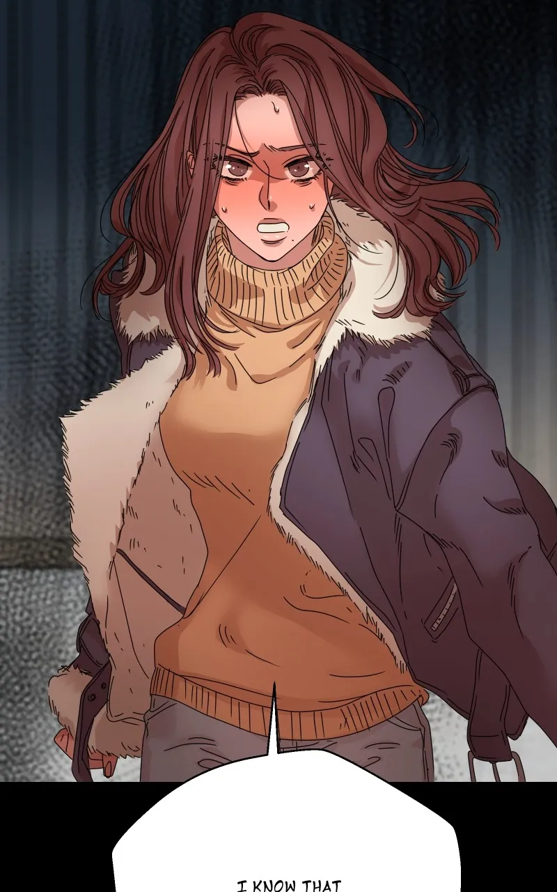 Unnie, I Like You! Chapter 42 page 30 - 