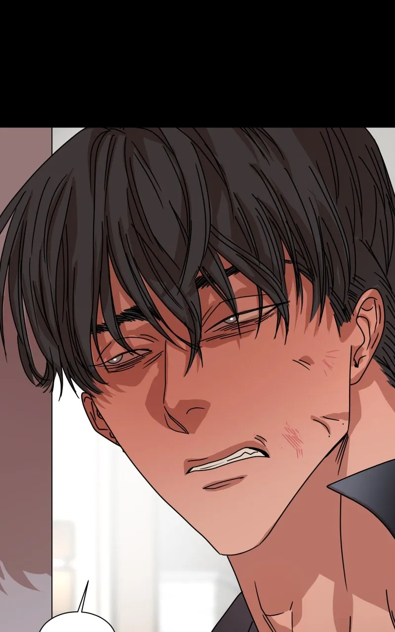 Unnie, I Like You! Chapter 42 page 35 - 