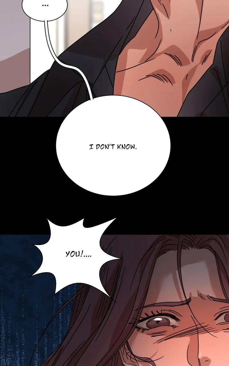 Unnie, I Like You! Chapter 42 page 36 - 