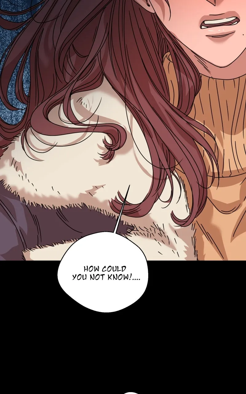 Unnie, I Like You! Chapter 42 page 37 - 