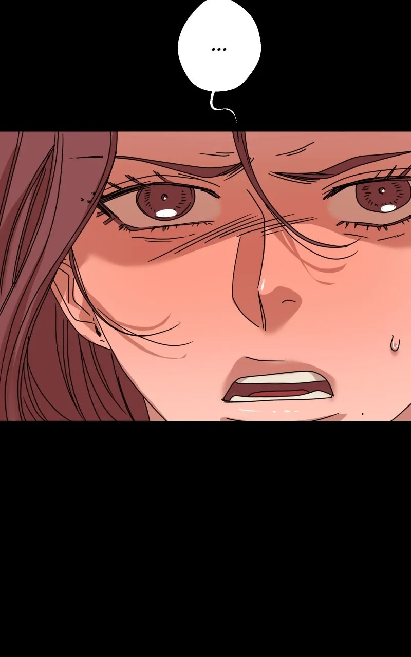 Unnie, I Like You! Chapter 42 page 38 - 