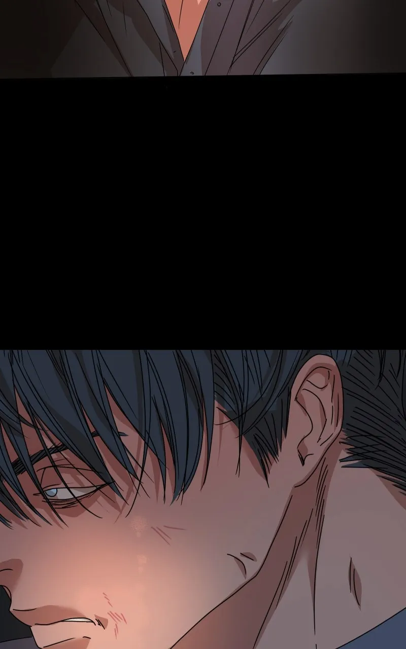 Unnie, I Like You! Chapter 42 page 40 - 