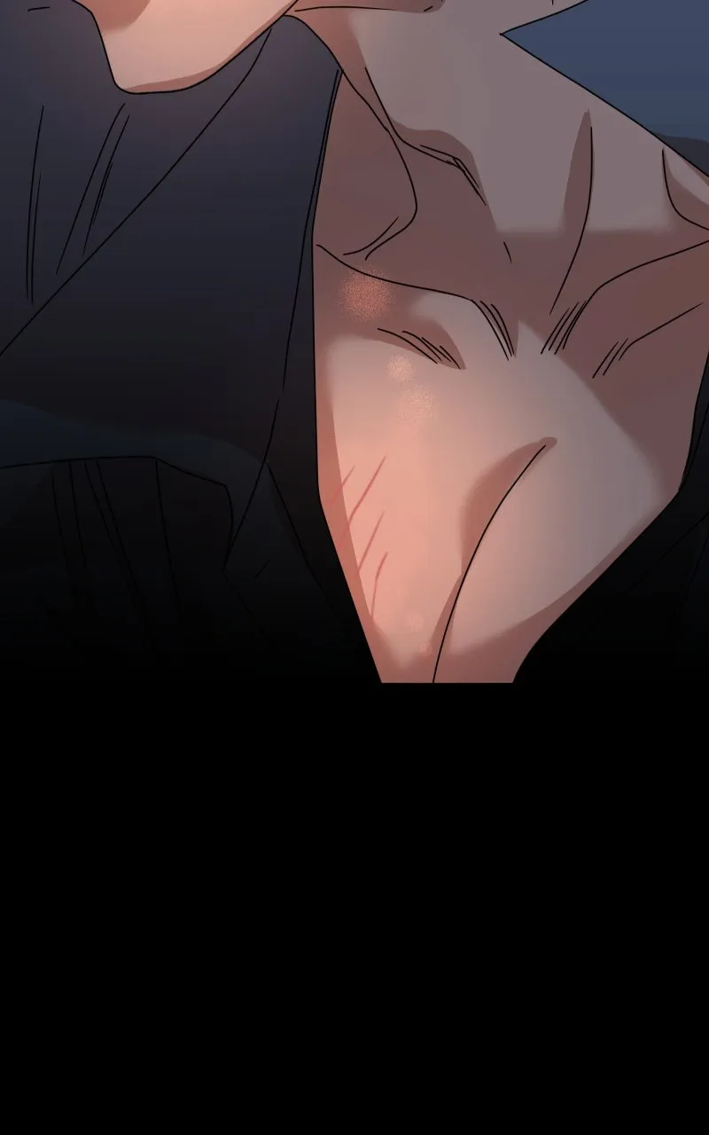 Unnie, I Like You! Chapter 42 page 41 - 