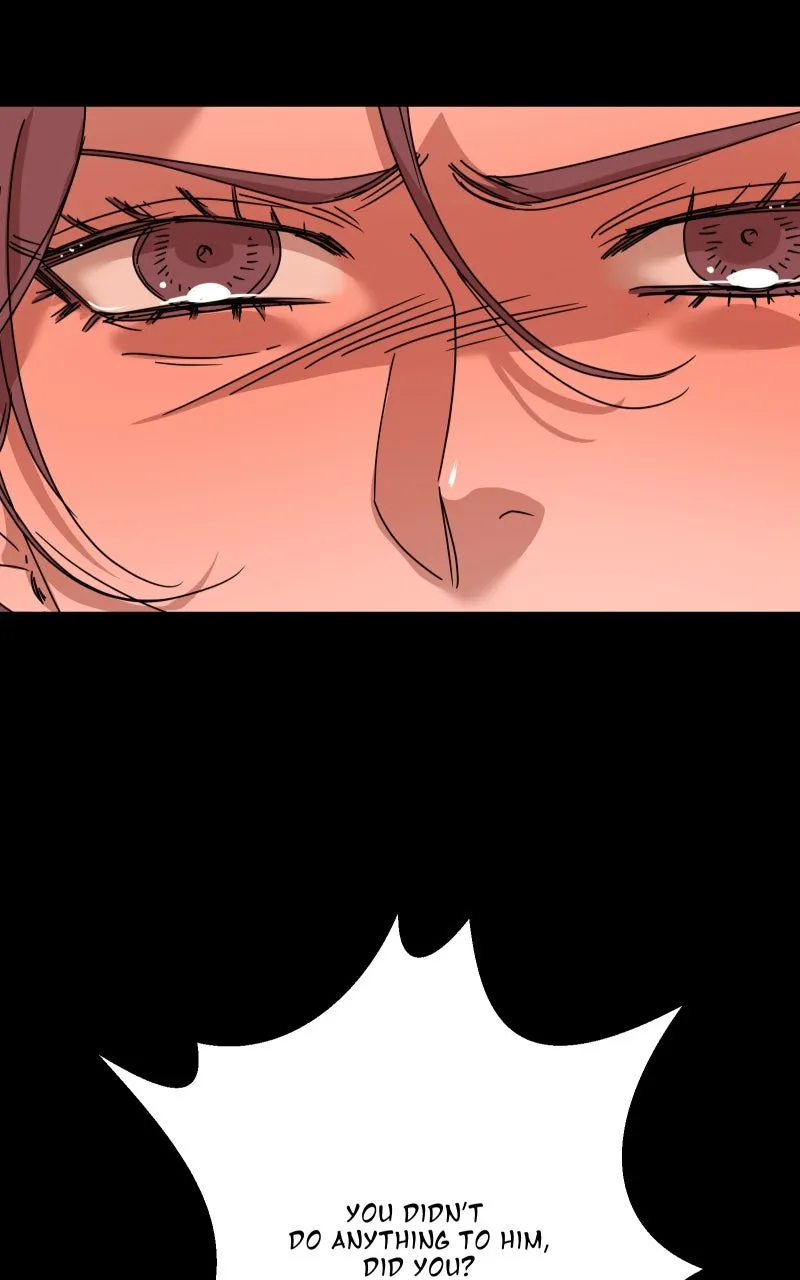 Unnie, I Like You! Chapter 42 page 42 - 