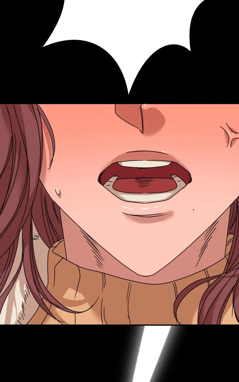 Unnie, I Like You! Chapter 42 page 43 - 