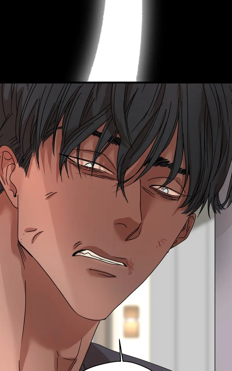 Unnie, I Like You! Chapter 42 page 46 - 