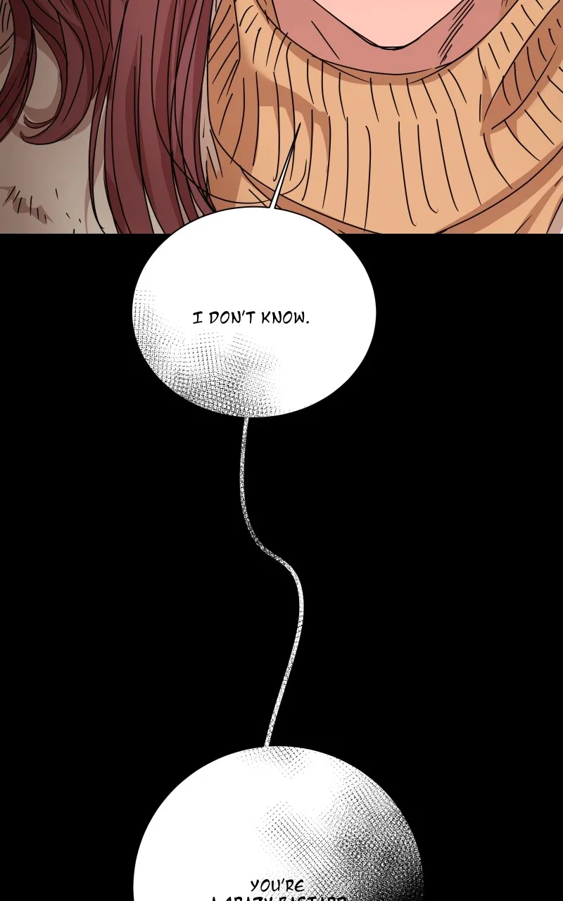 Unnie, I Like You! Chapter 42 page 48 - 