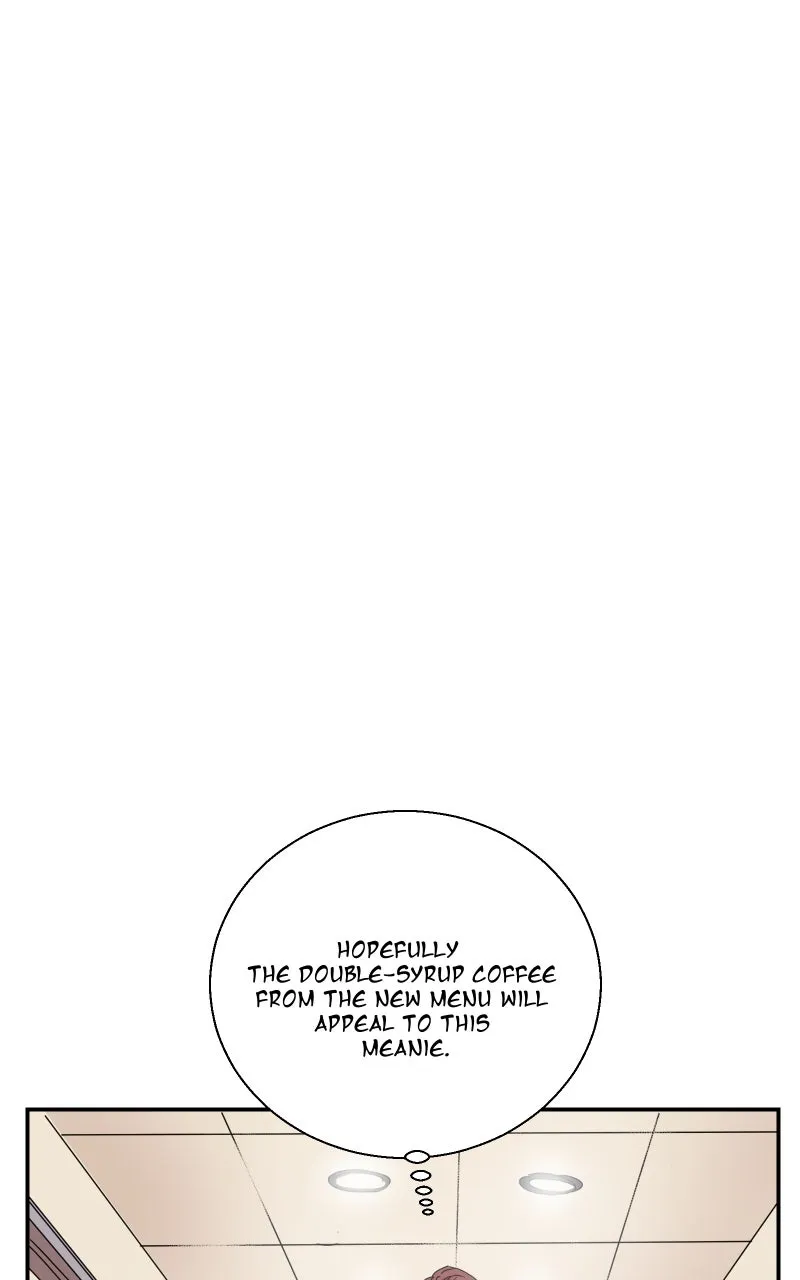 Unnie, I Like You! Chapter 42 page 6 - 