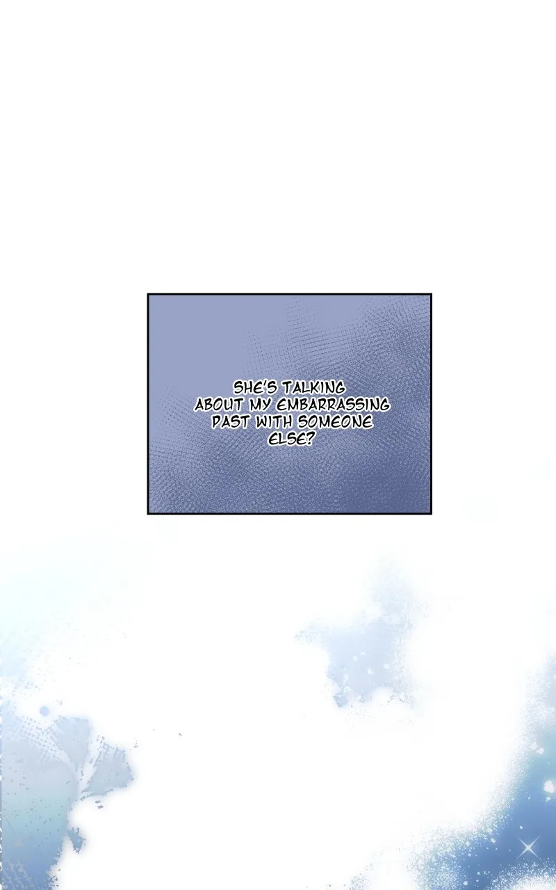 Unnie, I Like You! Chapter 42 page 55 - 