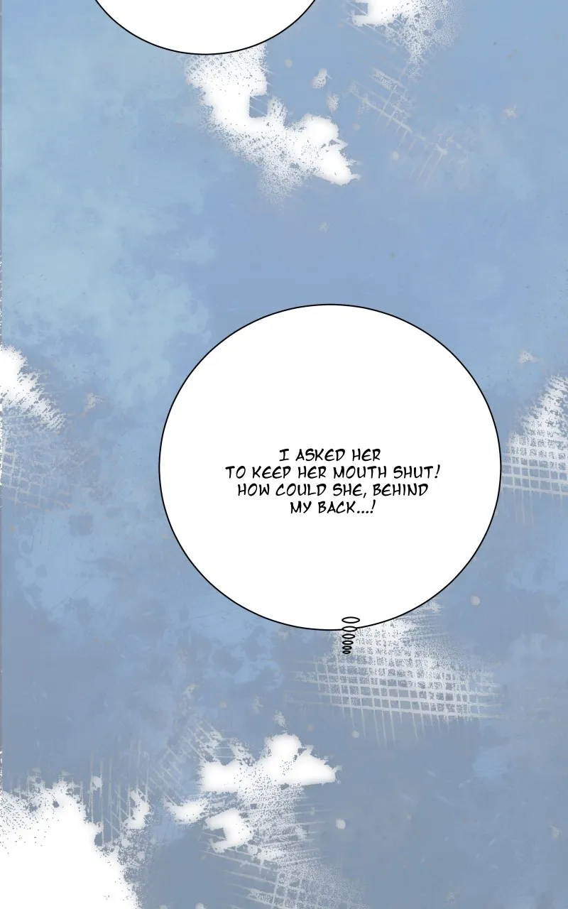 Unnie, I Like You! Chapter 42 page 57 - 
