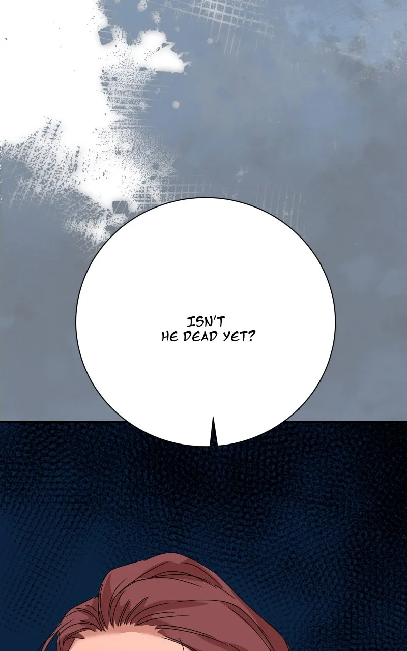 Unnie, I Like You! Chapter 42 page 58 - 