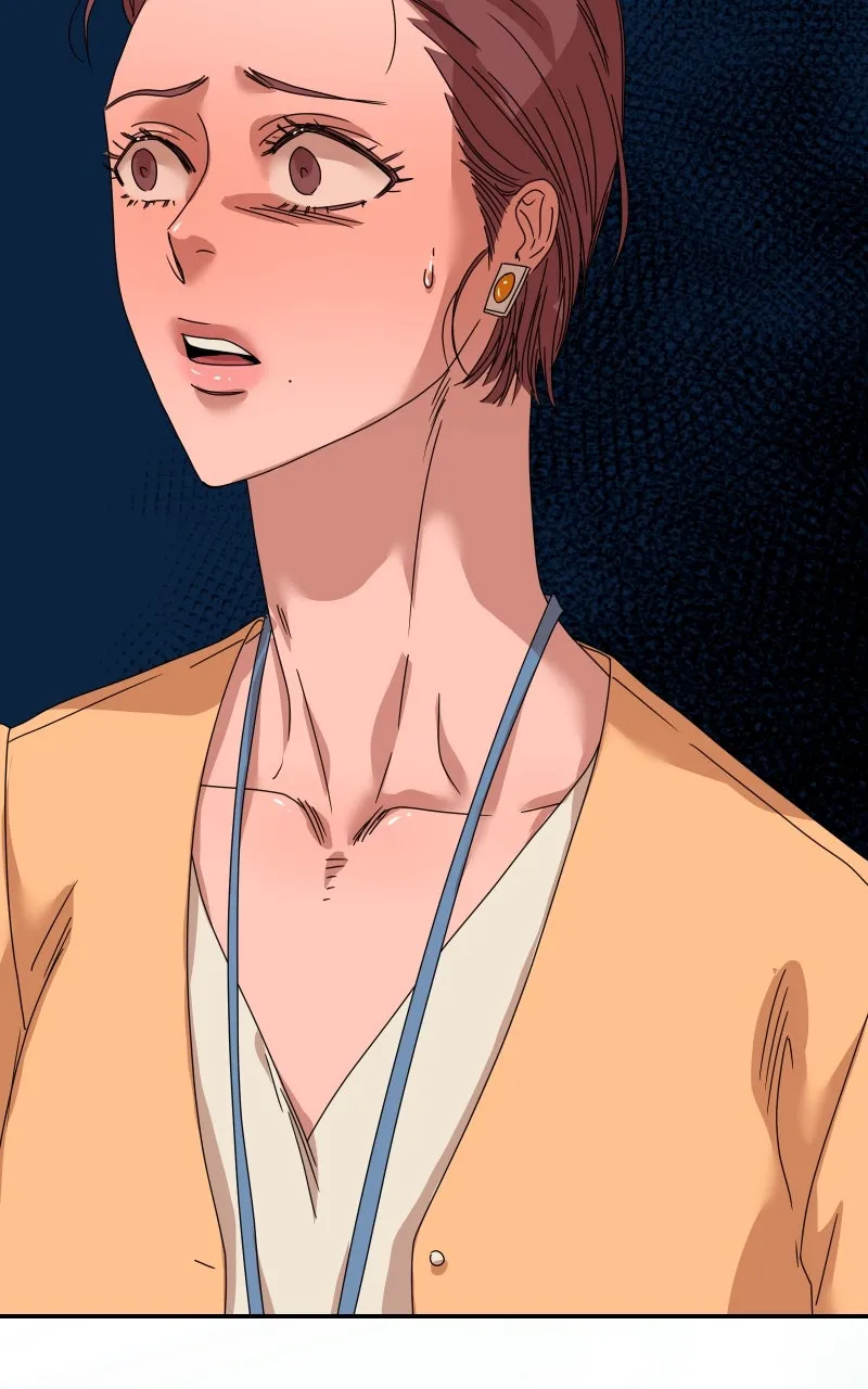 Unnie, I Like You! Chapter 42 page 59 - 