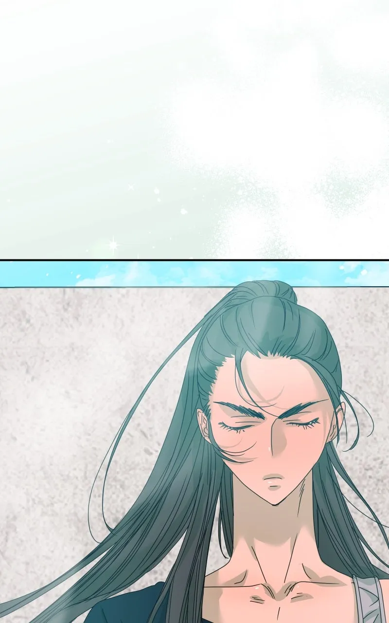 Unnie, I Like You! Chapter 42 page 60 - 