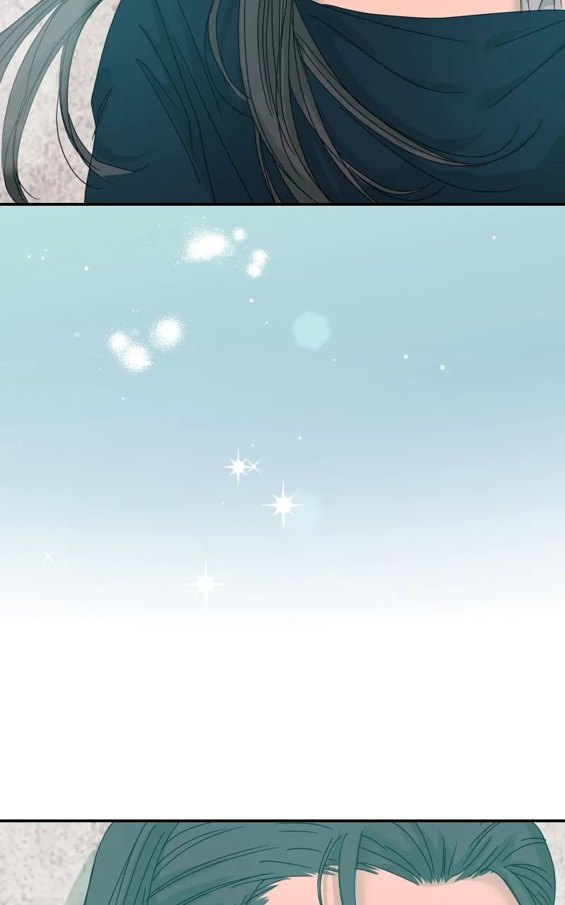 Unnie, I Like You! Chapter 42 page 61 - 
