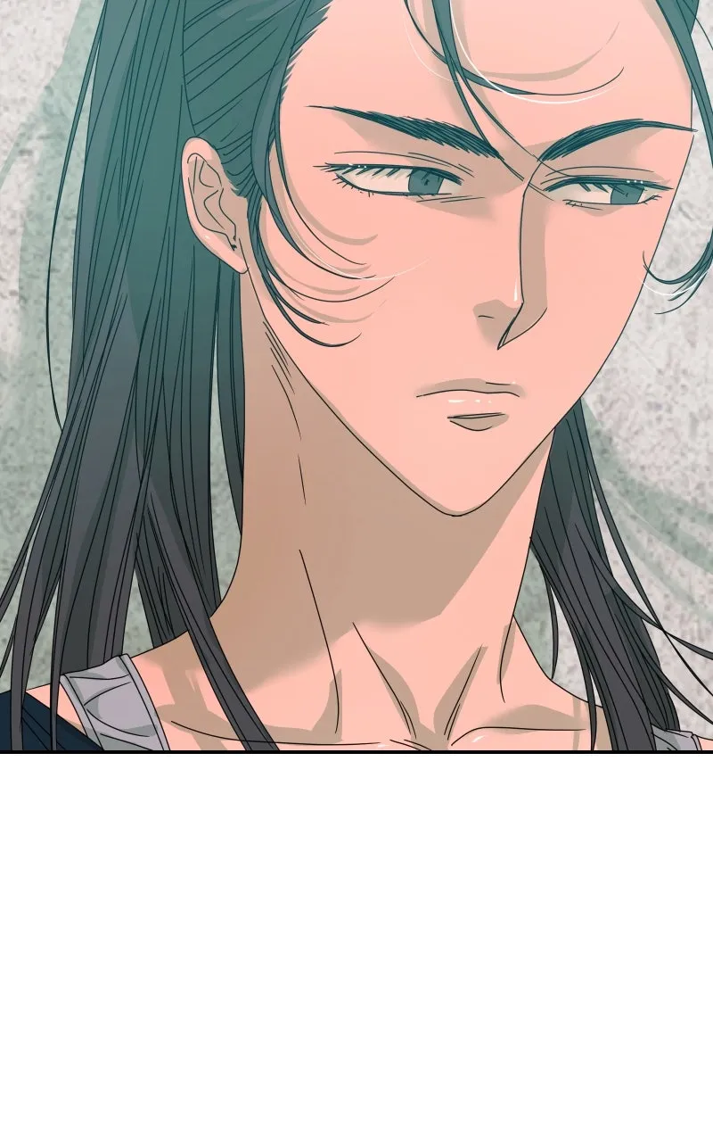 Unnie, I Like You! Chapter 42 page 62 - 