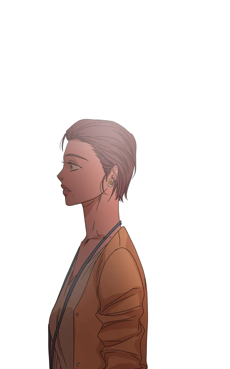 Unnie, I Like You! Chapter 42 page 63 - 