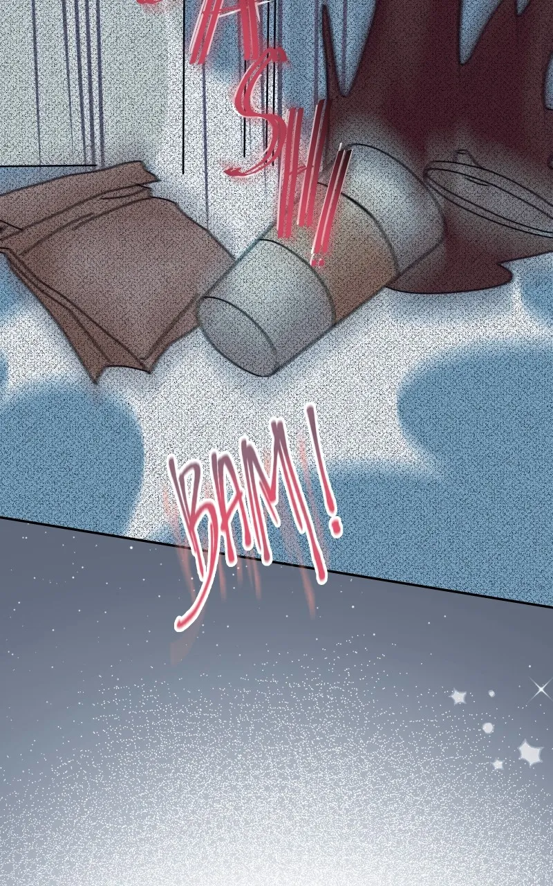 Unnie, I Like You! Chapter 42 page 65 - 
